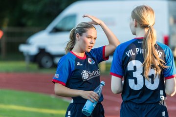 Bild 39 - Loewinnen Cup